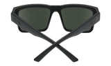 973864 - Soft Matte Black - Happy Gray Green Polar