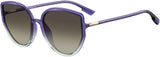 Dior Sostellaire4 Sunglasses