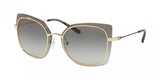 Michael Kors Phuket 1040 Sunglasses