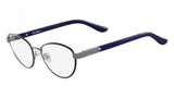 Salvatore Ferragamo 2145 Eyeglasses