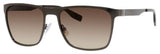 Hugo Boss 0597 Sunglasses