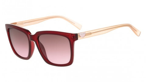 Calvin Klein R710S Sunglasses