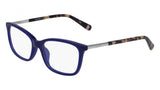 Nine West NW5179 Eyeglasses