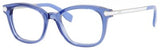 Fendi 0023 Eyeglasses
