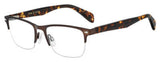 Rag & Bone 7019 Eyeglasses
