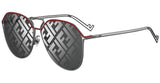 Fendi M0071 Sunglasses