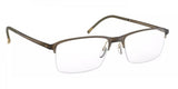 Silhouette SPX Illusion Nylor 2914 Eyeglasses