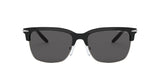 Michael Kors Lincoln 2116 Sunglasses