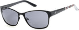 Harley-Davidson 0301X Sunglasses