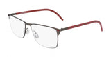 Flexon FLEXON B2077 Eyeglasses