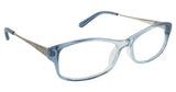 Superflex SF486 Eyeglasses