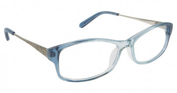 Superflex SF486 Eyeglasses
