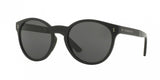 Burberry 4221 Sunglasses