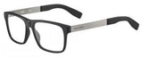 Boss Orange Bo0203 Eyeglasses