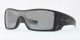 Oakley Batwolf 9101 Sunglasses