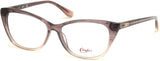 Candies 0179 Eyeglasses