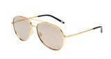 Boucheron Quatre BC0003S Sunglasses