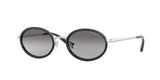 Vogue 4167S Sunglasses