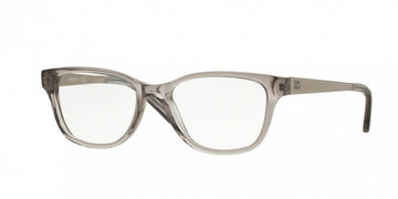 Donna Karan New York DKNY 4672 Eyeglasses