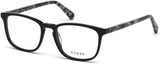 Guess 1950 Eyeglasses