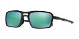 Oakley Triggerman 9314 Sunglasses