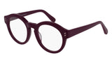 Stella McCartney Stella Essentials SC0038O Eyeglasses