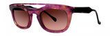 Vera Wang AYA Sunglasses