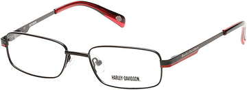 Harley-Davidson T120 Eyeglasses