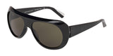Alain Mikli 5051 Sunglasses