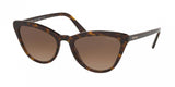 Prada Conceptual 01VSF Sunglasses