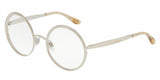 Dolce & Gabbana 1297 Eyeglasses