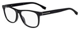 Hugo Boss 0985 Eyeglasses
