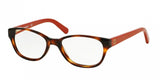 Tory Burch 2031 Eyeglasses