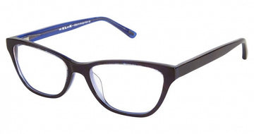 Kliik K567 Eyeglasses