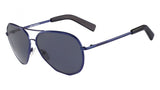 Karl Lagerfeld 229S Sunglasses