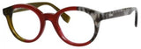 Fendi 0067 Eyeglasses