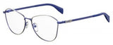 Moschino Mos520 Eyeglasses