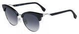 Fendi Ff0229 Sunglasses