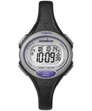 Timex TW5K90700JV Watch