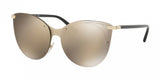Ralph Lauren 7059 Sunglasses