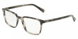 Dolce & Gabbana 3304 Eyeglasses