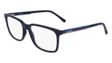 Lacoste L2859 Eyeglasses