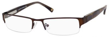 Banana Republic Aden Eyeglasses