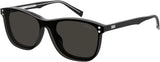 Levi's Lv5013 Sunglasses
