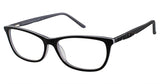 Alexander A830 Eyeglasses