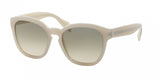 Prada 17RS Sunglasses