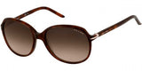 Oxydo 1047 Sunglasses