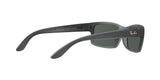 893/71 - Grey - Dark Green