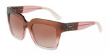 Dolce & Gabbana 4286 Sunglasses