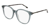 Bottega Veneta Dna BV0137O Eyeglasses